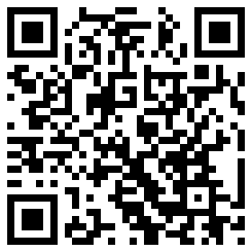 qrcode für Ses-Sterling 03600309010