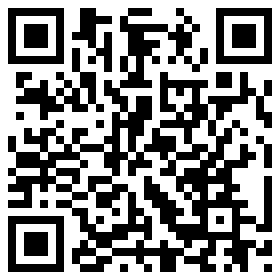 qrcode für Ses-Sterling 03600309013