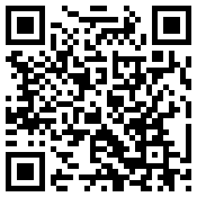 qrcode für Bachmann 918.900 - Elevator zbh Aufnahmewerkzeug Lochsäge Twist Elevator