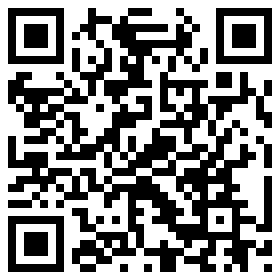 qrcode für Ses-Sterling 03600309015