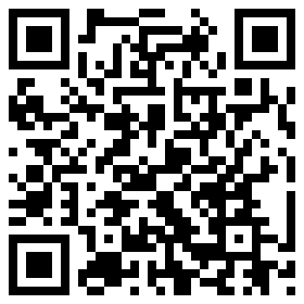 qrcode für Ses-Sterling 03600310001