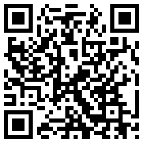 qrcode für Ses-Sterling 03600310002