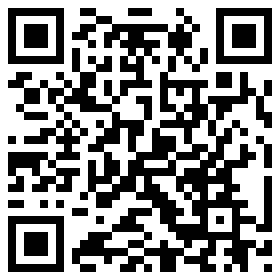 qrcode für Ses-Sterling 03600310003