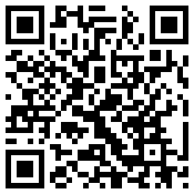 qrcode für Ses-Sterling 03600310004