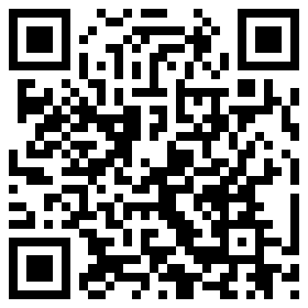 qrcode für Lappkabel ÖLFLEX/J12G2,5CLASS - Lapp Ölflex Classic 110 12G2 5 qmm PVC Steuerleitung num Adern