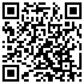 qrcode für Ses-Sterling 03600310005