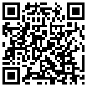 qrcode für Ses-Sterling 03600310006