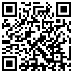 qrcode für DELOCK 85263 - Kabel USB Type Stecker > VGA Stecker (DP Alt Mode) Full HD 1080p 3