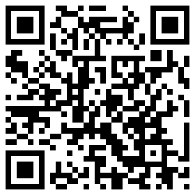qrcode für Bachmann 928.900 - Elevator zbh Lochsäge ELEVATOR 79mm