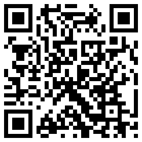 qrcode für MIB Messzeuge 07075020 - Haarlineale DIN 874/00 INOX rostfrei gehärtet Typ 610