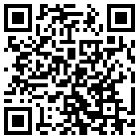 qrcode für Trilux 9002283532
