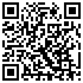 qrcode für Ses-Sterling 03600310007