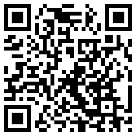 qrcode für Ses-Sterling 03600310008