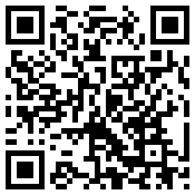 qrcode für Ses-Sterling 03600310010
