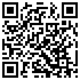 qrcode für Synergy 21 S21-LED-F00105 - LED Flex Strip warmweiß DC12V 24W IP20