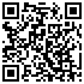 qrcode für Ses-Sterling 03600310013