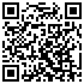 qrcode für Ses-Sterling 03600310015