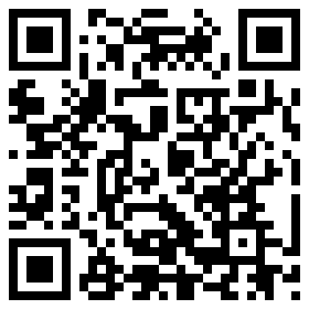 qrcode für Ses-Sterling 03600311001
