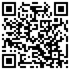 qrcode für Ses-Sterling 03600311002