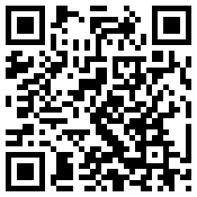 qrcode für Ses-Sterling 03600311003