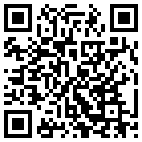 qrcode für Ses-Sterling 03600311004