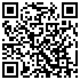 qrcode für OBO 6132179 Geräteträger 2fach rws