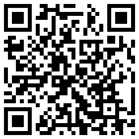 qrcode für Ses-Sterling 03600311005