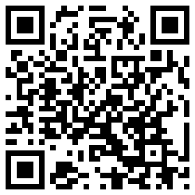qrcode für Ses-Sterling 03600311006