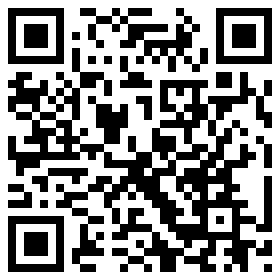 qrcode für Ses-Sterling 03600311007