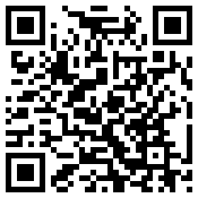 qrcode für CRU DataPort 8400-0000-2500 - CRU Wechselrahmen DataPort DP5 ATA133 Alu Rahmen Kanister schwarz 142