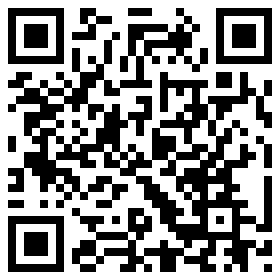 qrcode für Ses-Sterling 03600311008