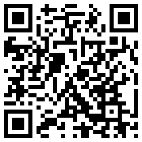 qrcode für Ses-Sterling 03600311010