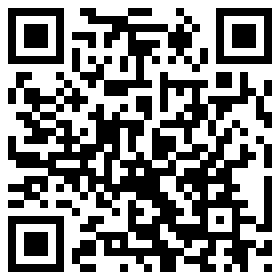 qrcode für Ses-Sterling 03600311013