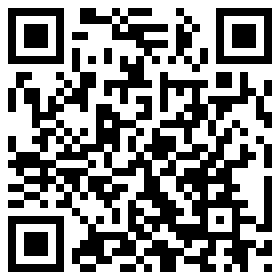 qrcode für Ses-Sterling 03600311015