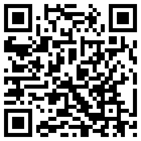 qrcode für Ses-Sterling 03600312001