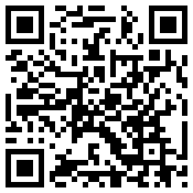 qrcode für Ses-Sterling 03600312002
