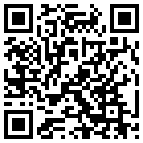 qrcode für Ses-Sterling 03600312003