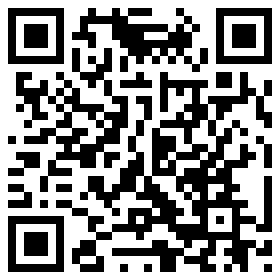 qrcode für ABB F202 A-40/0,3 - FI Schutzschalter 40A F202A 40/0 3 PRO COMPACT 2 polig 300mA