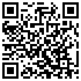 qrcode für Ses-Sterling 03600312004