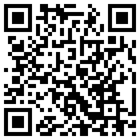 qrcode für Ses-Sterling 03600312005