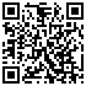 qrcode für Ses-Sterling 03600312006