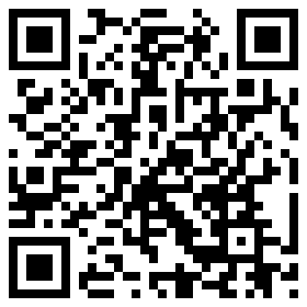 qrcode für Ses-Sterling 03600312007