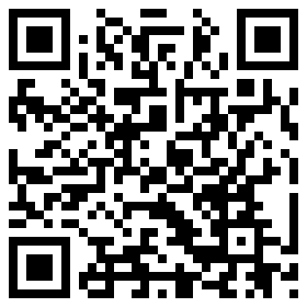 qrcode für Ses-Sterling 03600312008