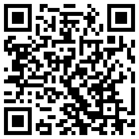 qrcode für Ses-Sterling 03600312010
