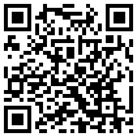 qrcode für OBO Bettermann 5901490