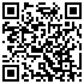 qrcode für Ses-Sterling 03600312013