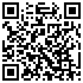 qrcode für Ses-Sterling 03600312015