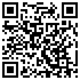 qrcode für Ses-Sterling 03600500000