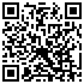 qrcode für Ses-Sterling 03610305000