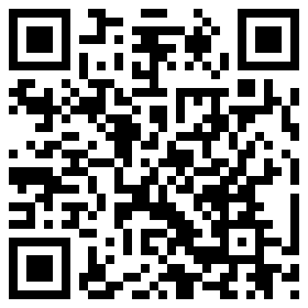 qrcode für Siemens 3RV2121-4CA10 - Leistungsschalter S0 Class 10 A ausl 17 22A ausl 286A